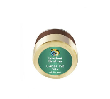 https://cdn.shopify.com/s/files/1/1857/6931/products/Z554kDQULr.jpg?v=1661586353